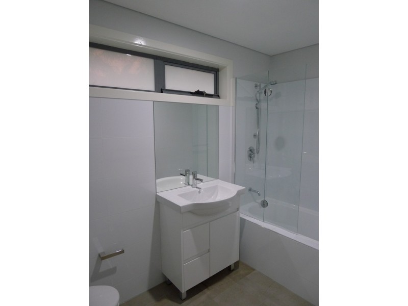 4/234 Old Northern Road, Castle Hill NSW 2154