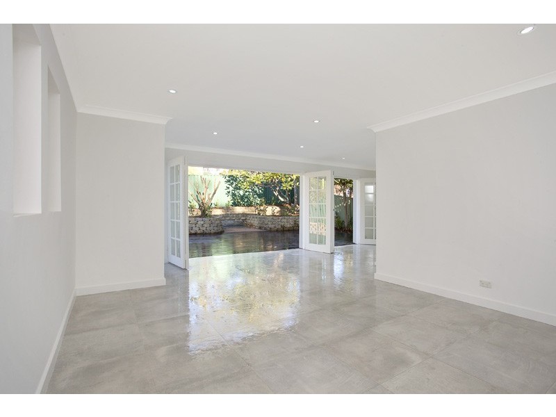 Castle Hill NSW 2154