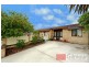 65a Lanhams Road, Winston Hills NSW 2153