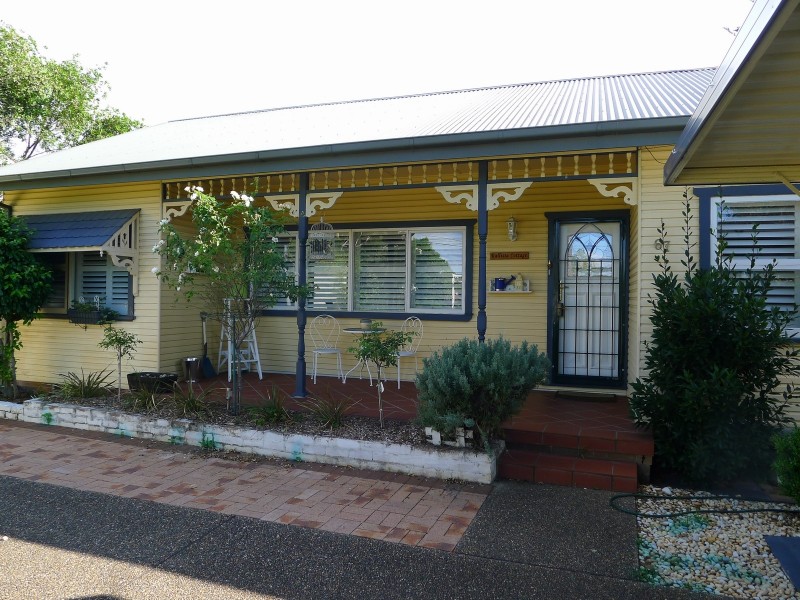 67 Showground Road, Castle Hill NSW 2154