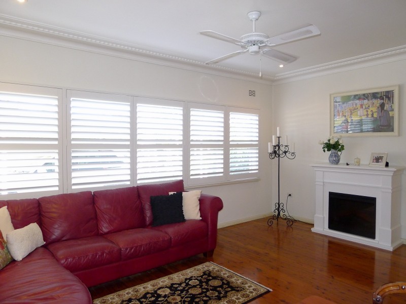 67 Showground Road, Castle Hill NSW 2154