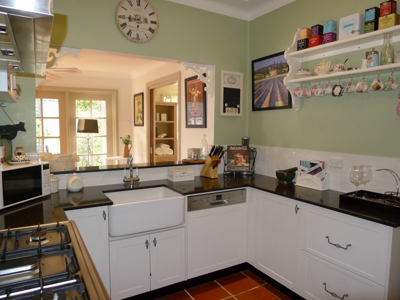 67 Showground Road, Castle Hill NSW 2154