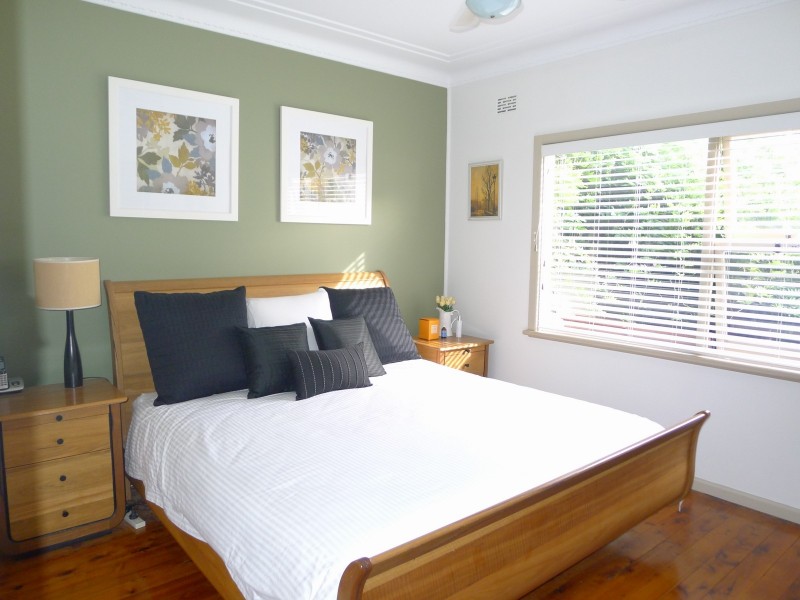 67 Showground Road, Castle Hill NSW 2154