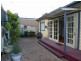 67 Showground Road, Castle Hill NSW 2154