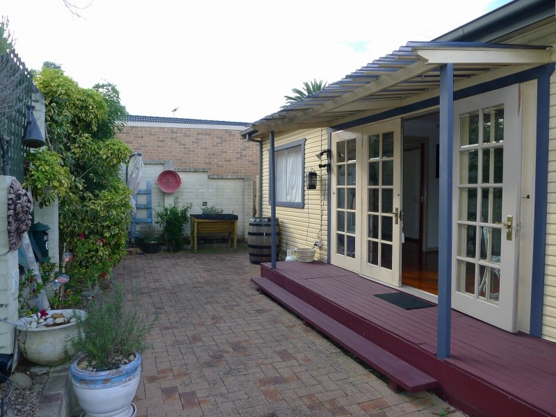 67 Showground Road, Castle Hill NSW 2154