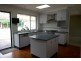 13 Gregory Avenue, Baulkham Hills NSW 2153