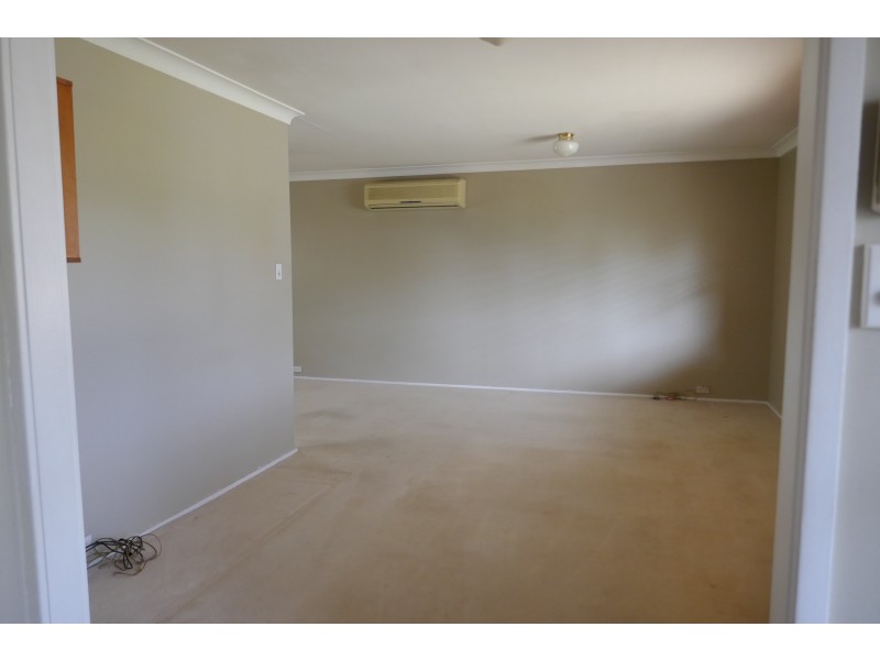 13 Gregory Avenue, Baulkham Hills NSW 2153