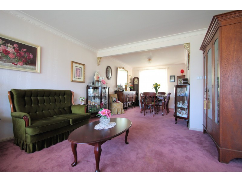 8 Toll House Way, Windsor NSW 2756