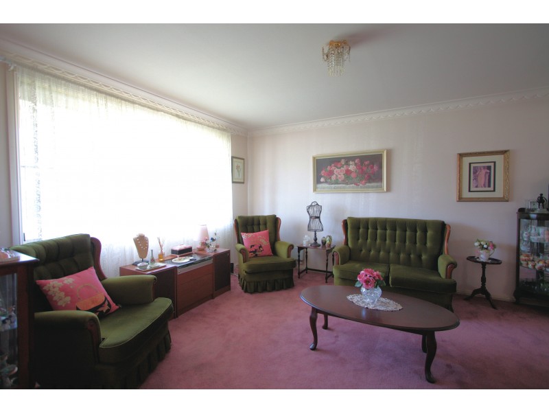 8 Toll House Way, Windsor NSW 2756