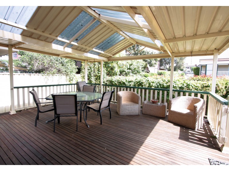 8 Toll House Way, Windsor NSW 2756