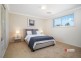 112 Harrington Avenue, Castle Hill NSW 2154