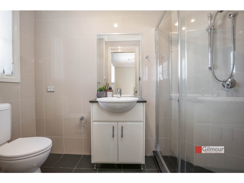 112 Harrington Avenue, Castle Hill NSW 2154