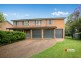 10 Azalea Grove, Castle Hill NSW 2154