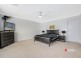 10 Azalea Grove, Castle Hill NSW 2154