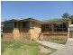 8 Spring Road, Kellyville NSW 2155