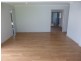 8 Spring Road, Kellyville NSW 2155