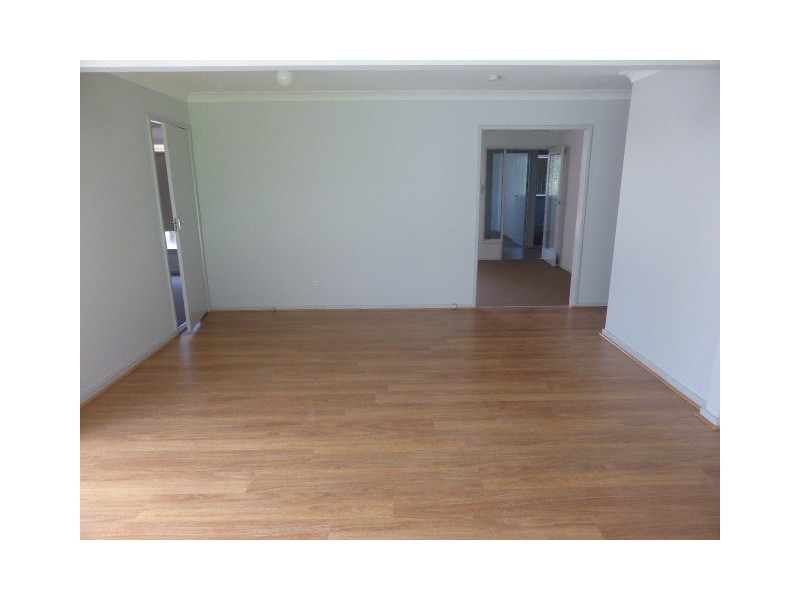 8 Spring Road, Kellyville NSW 2155