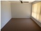 8 Spring Road, Kellyville NSW 2155