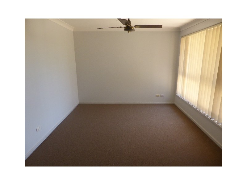 8 Spring Road, Kellyville NSW 2155
