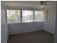 8 Spring Road, Kellyville NSW 2155