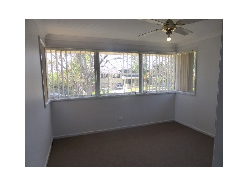 8 Spring Road, Kellyville NSW 2155