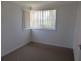8 Spring Road, Kellyville NSW 2155