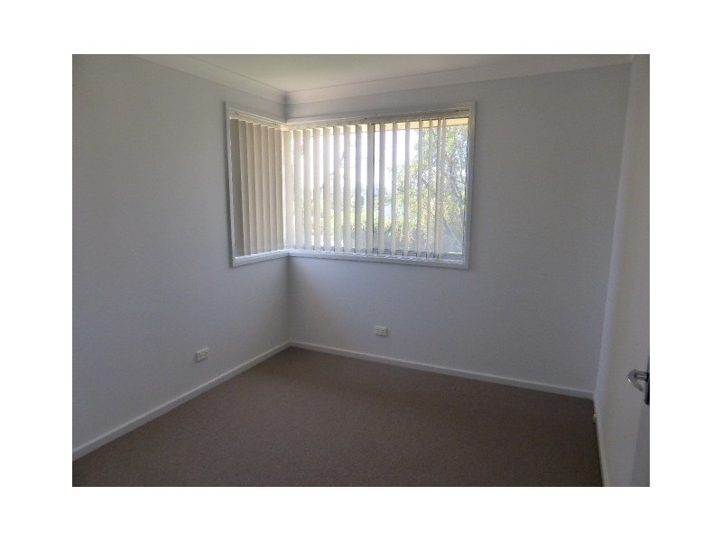 8 Spring Road, Kellyville NSW 2155
