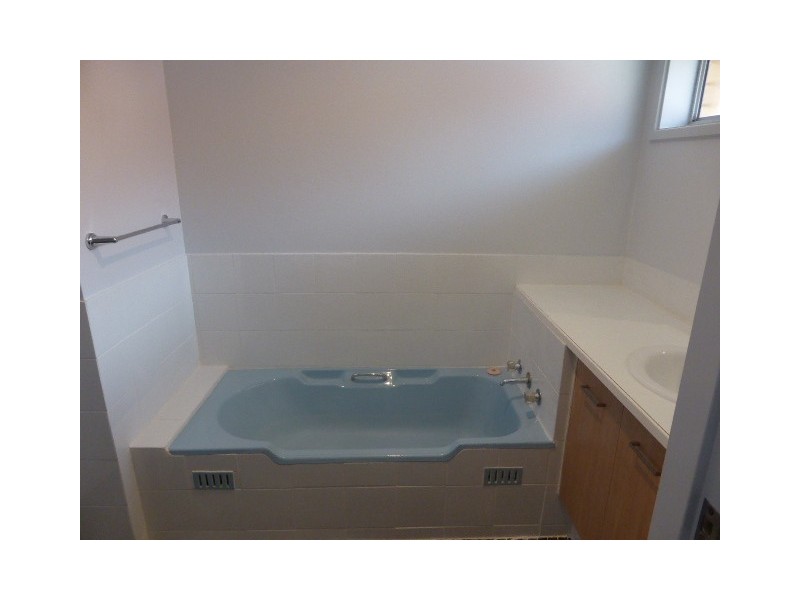 8 Spring Road, Kellyville NSW 2155