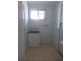 8 Spring Road, Kellyville NSW 2155