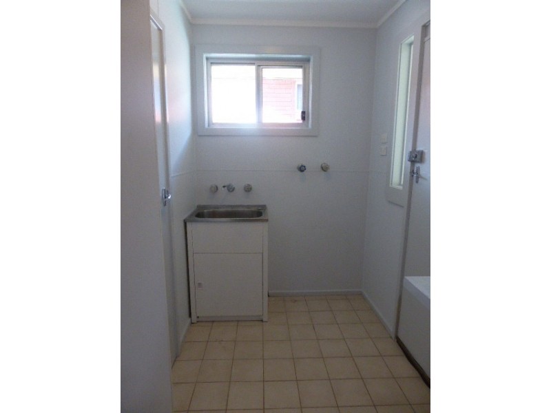 8 Spring Road, Kellyville NSW 2155