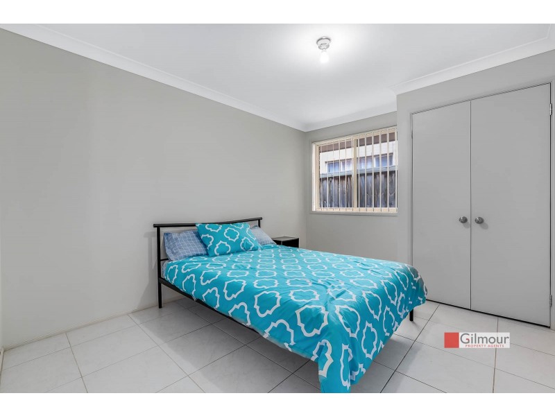 53 Galea Drive, Glenwood NSW 2768