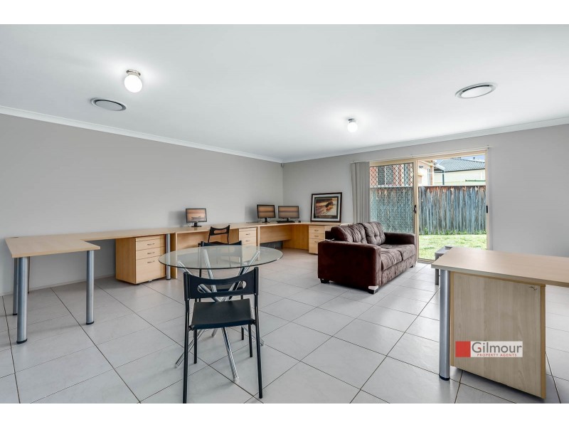 53 Galea Drive, Glenwood NSW 2768