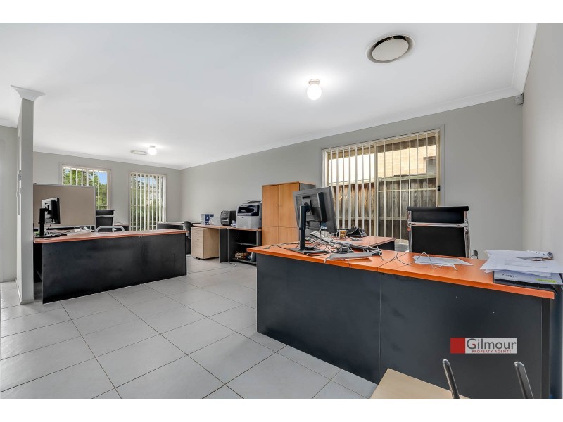 53 Galea Drive, Glenwood NSW 2768