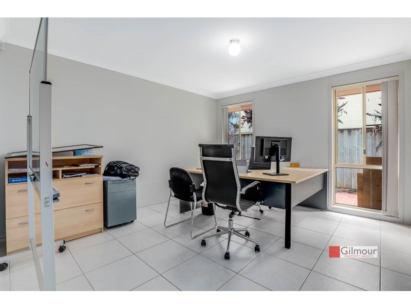 53 Galea Drive, Glenwood NSW 2768