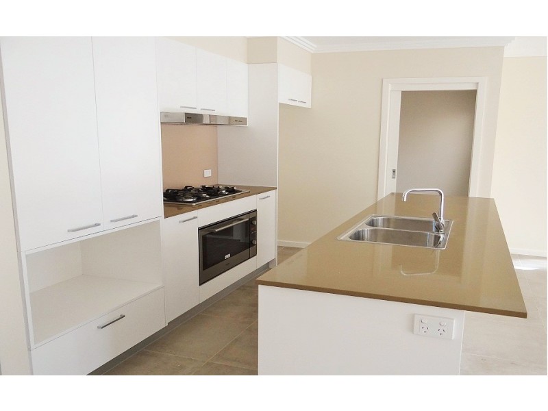 8 Hodges Road, Kellyville NSW 2155