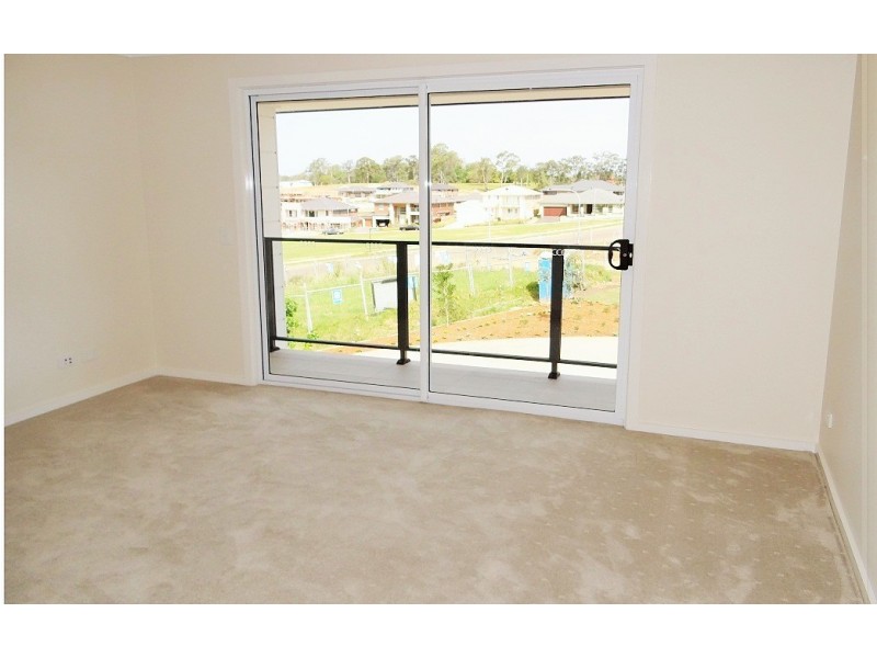 8 Hodges Road, Kellyville NSW 2155