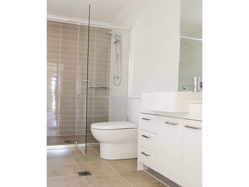 8 Hodges Road, Kellyville NSW 2155