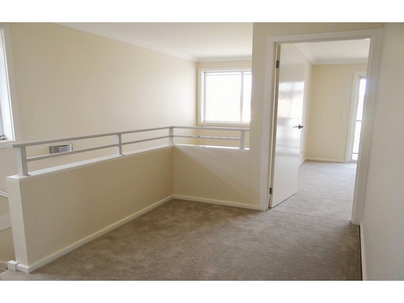 8 Hodges Road, Kellyville NSW 2155