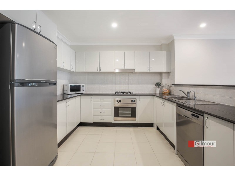 37/1-7 Hume Avenue, Castle Hill NSW 2154