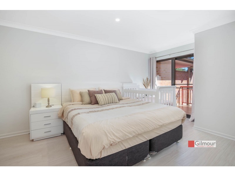 37/1-7 Hume Avenue, Castle Hill NSW 2154