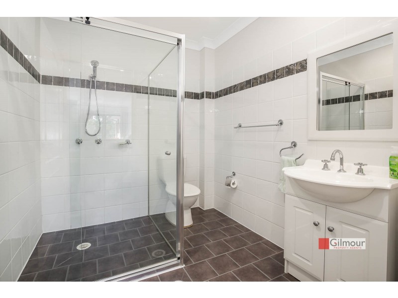 37/1-7 Hume Avenue, Castle Hill NSW 2154