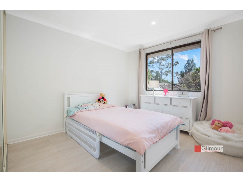 37/1-7 Hume Avenue, Castle Hill NSW 2154