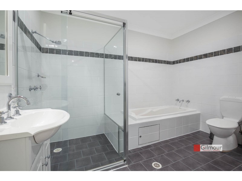 37/1-7 Hume Avenue, Castle Hill NSW 2154