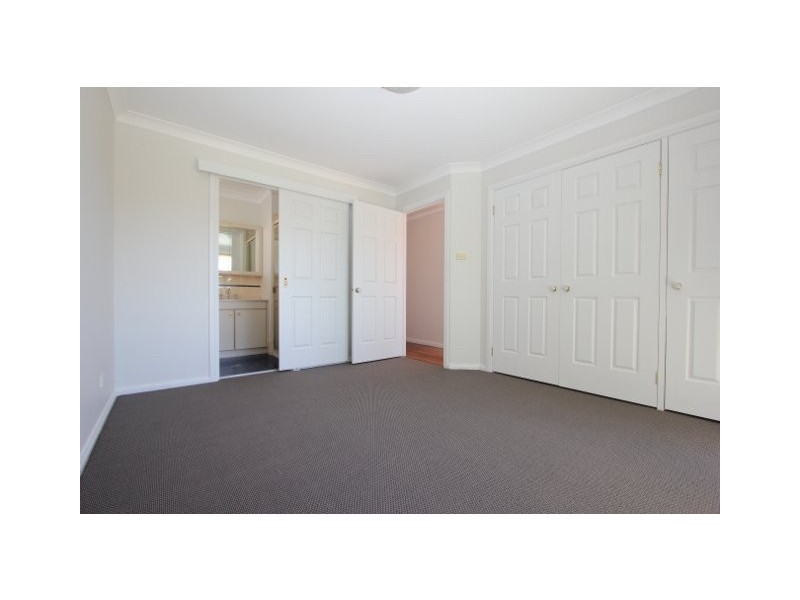 13 Cigolini Place, Kellyville NSW 2155