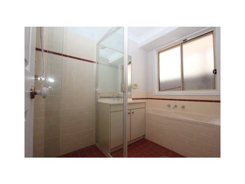 13 Cigolini Place, Kellyville NSW 2155