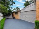 10a Portsea Place, Castle Hill NSW 2154
