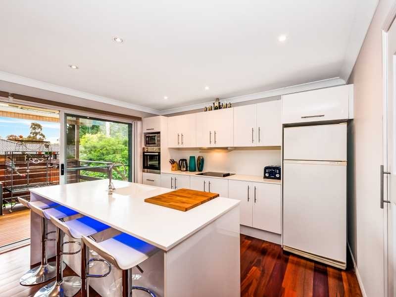10a Portsea Place, Castle Hill NSW 2154