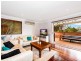 10a Portsea Place, Castle Hill NSW 2154