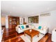 10a Portsea Place, Castle Hill NSW 2154