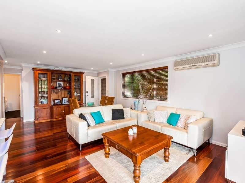 10a Portsea Place, Castle Hill NSW 2154